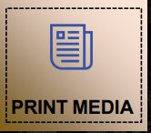 Print-Media.jpg