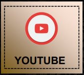 youtube.jpg